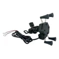thumbnail image 1 of Porta Celular Moto/bici Universal Con Cargador Usb, 1 of 6