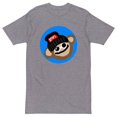 thumbnail image 4 of Pups Meme Coin T-Shirt, 4 of 6