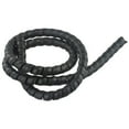 thumbnail image 4 of Wire Protector Hydraulic Hose Spiral Wound Wire Protector Cable Management Tube D12Mm, 4 of 10
