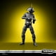 thumbnail image 4 of Figura Imperial Gunner Hasbro Star Wars Colección Vintage 3.7 Pulgadas, 4 of 4