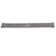 thumbnail image 1 of Correa de repuesto para reloj Huawei, correa de reloj Correa de reloj de repuesto de metal Correa de reloj para reloj Huawei Fabricada con cuidado, 1 of 8