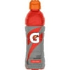Gatorade Thirst Quencher Fruit Punch Sports Drink, 24 fl oz, 1 Count Bottle