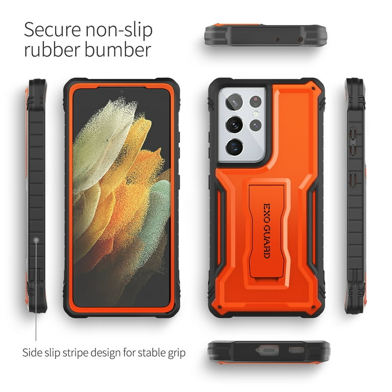 S Pen Samsung S20 Case Officeworks Galaxy S21 Samsung Note Case