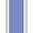 Blue/Green, variant on Aston & Arden Luxury Beach Towel, Oversized 35x70 in., Ultra Soft and Plush, Thick 600 GSM, Navy and Red Pinstripes