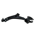 thumbnail image 5 of Detroit Axle - Front Left Lower Control Arm with Ball Joint Assembly Replacement for 2013-2019 Ford Escape, 5 of 7