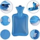 thumbnail image 3 of Hot Water Bottle - Lovely Hot Water Bottle For Pain Relief, Neck And Shoulders, 3 of 4