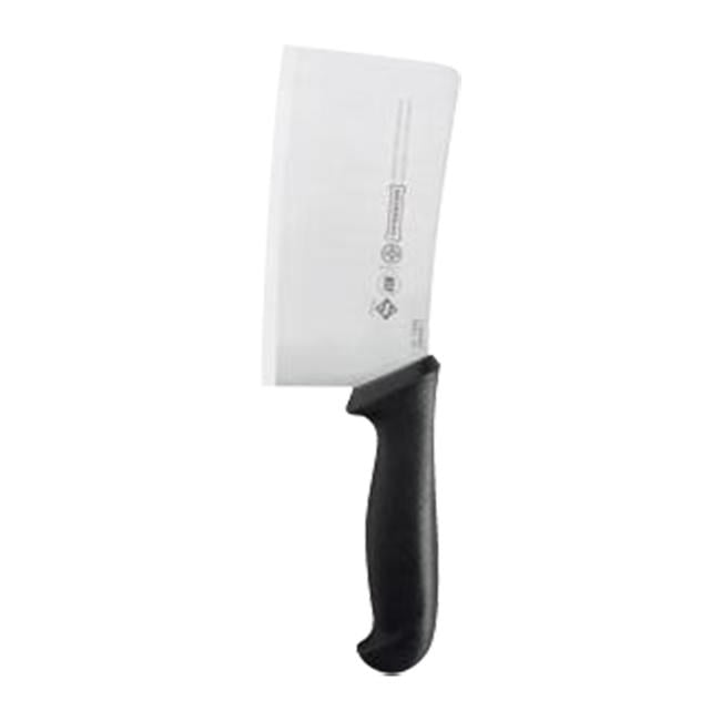 Cleaver 6" by Mundial Inc