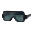 thumbnail image 4 of Gafas de soldadura Sharpla con oscurecimiento automático protección ocular lentes antideslumbrantes, 4 of 8