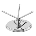 thumbnail image 4 of Siruishop Serving Stand Christmas Decoration Cupcake Stand for Appetizer Snack Kitchen, 4 of 8
