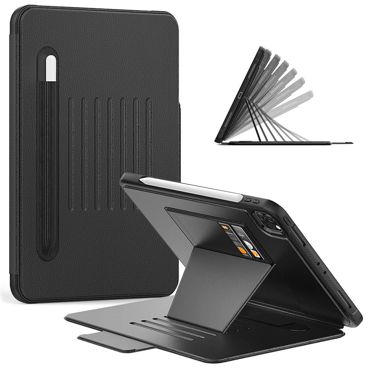 Rush Case Fit IPad Air 5th Generation iPad Air 4th Generation 10 9 With rush-case-fit-ipad-air-5th-generation-ipad-air-4th-generation-10-9-with