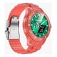 thumbnail image 3 of Reloj Inteligente Smartwatch Tk17 Fralugio Sport Bp Hr Spo2 Touch Juegos Rojo Fralugio Sport, 3 of 4
