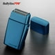 thumbnail image 3 of Rasuradora Shaver FX02 Azul Babyliss Pro Corte Al Ras Profesional 127V, 3 of 10