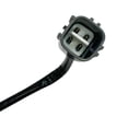 thumbnail image 2 of OEM 89465-35670 Suitable for Toyota Prado/Land Cruiser 06-14 O2 Oxygen sensor, 2 of 6