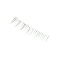 thumbnail image 3 of Unique Bargains 5 Pair Natural False Eyelashes for Makeup Black ZB35, 3 of 5