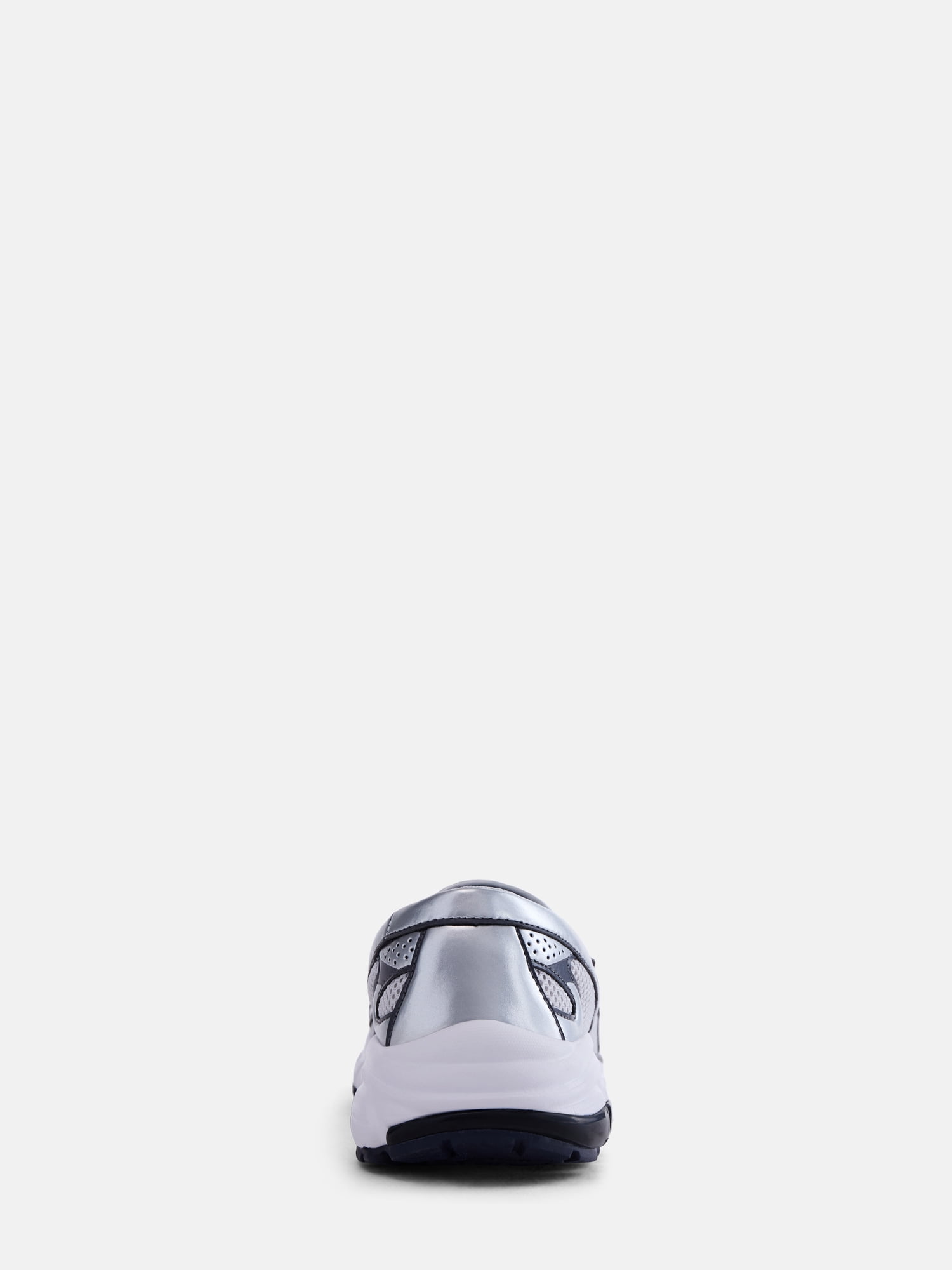 Avia Women's Sport Loafers