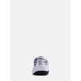 thumbnail image 3 of Avia Women's Sport Loafers, 3 of 5