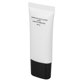 thumbnail image 5 of Crema de CC, Aliviar La Base de Compensador de la Piel Con AltaVos Hidratación para maquillaje para maquillaje, 5 of 7