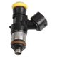 thumbnail image 2 of Impedancia del inyector de combustible 210 lb 2200 cc Gasolina Metanol 0280158821, 2 of 5
