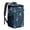 Eiffel Tower (4)-new_27, variant on Eiffel Tower Cooler Backpack Insulated Waterproof Leak Proof Beach Cooler Bag Lightweight Lunch Picnic Camping Backpack Cooler for Office Workers Outdoor Enthusiasts