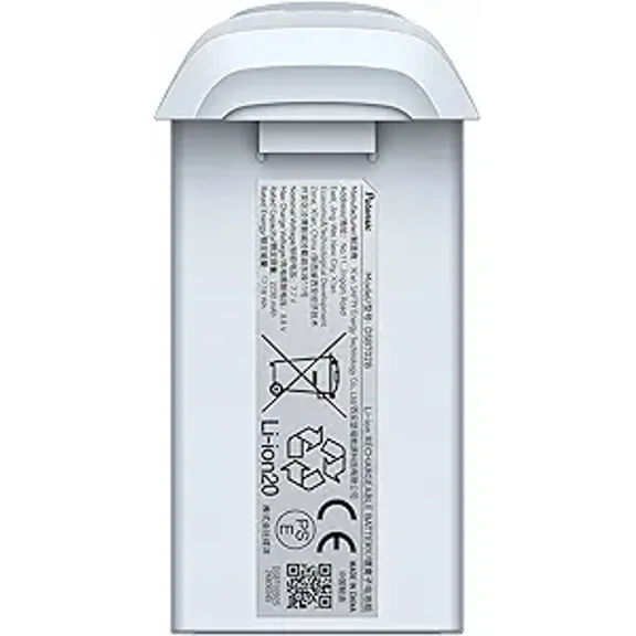 Potensic ATOM 2 Intelligent Flight Battery