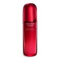 thumbnail image 1 of El sérum Shiseido Ultimune Power Infusing de 120 ml aumenta la luminosidad, 1 of 9