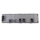 thumbnail image 3 of 15883323 Electric Window Switch For For For Escalade, 3 of 5