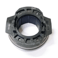 thumbnail image 3 of Collarin Clutch Volkswagen Golf/Jetta A4 2000-2010 Clasico 2011-2015 2.0 Jetta A6 2011-2018, 3 of 3