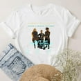 Tshirt perfect for everyday wear, sports, and more, Missy Elliott Out