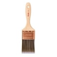 thumbnail image 3 of Purdy XL Sprig Paint Brush, 2-1/2 in., 3 of 8