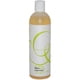 thumbnail image 1 of Limpiador de espuma suave DevaCare Low-Poo No-Fade de DevaCurl para unisex - Limpiador de 12 oz DevaCurl DevaCurl, 1 of 1