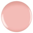 thumbnail image 2 of OPI Infinite Shine Machu Peach-U 0.5 oz, 2 of 3