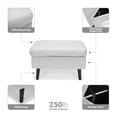 thumbnail image 4 of Merchandise, 4 of 19