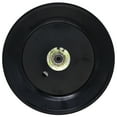thumbnail image 5 of 8TEN Spindle for Cub Cadet MTD Toro 618-04456B 918-04461 2 Pack 810-CSP2239N, 5 of 5