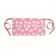 thumbnail image 2 of Waterproof Waist Aprons For Servers Restaurant Hotel Kitchen Half Aprons Work Aprons With Pockets Durables Uniform Aprons, 2 of 6