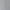 Grey, variant on Journee Collection Womens Sylvia Wide Width Sling Back Covered Block Heel Pumps