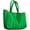 Green, variant on Kukuzhu Puffer Tote Bag Women Large Quilted Puffy Tote Bag Water-Resistant Down Cotton Padded Shoulder Bag Purse