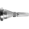Warburton Trumpet and Cornet Mouthpiece Cups 3Sv Cup