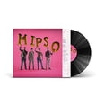 thumbnail image 1 of Mipso [LP], 1 of 2