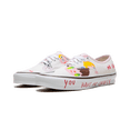 thumbnail image 2 of VANS MENS OG Authentic L "Javier Calleja - Potting Soil" VN0A4BV96Z6 from Stadium Goods, 2 of 8