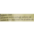 thumbnail image 3 of Everest Tikhalal-Chilli Powder 100g, 3 of 3