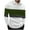H, variant on Gubotare Mens Polo Shirts Men's Classic Long Sleeve Pique Polo Shirt,H M