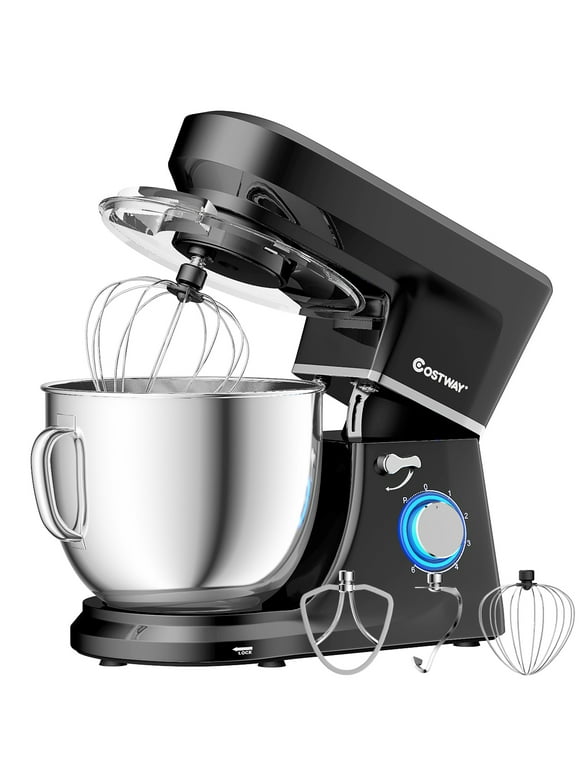Shop Stand Mixers
