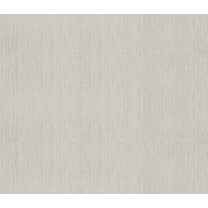 Advantage Sunshower Light Grey Stria Wallpaper