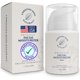thumbnail image 1 of Crema facial hidratante Christina Moss Naturals 50 ml, 1 of 1