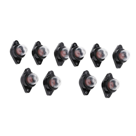 Weedeater Primer Bulb