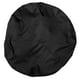 thumbnail image 1 of Homoyoyo Funda Redonda Impermeable Para De Patio Y Enfriador Con Ajuste, 1 of 8