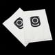 thumbnail image 4 of 15PCS Dust Bag High Filtration Bag for ZR200540 + Plus for Silence Force 4A Vacuum Cleaner, 4 of 5