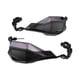 thumbnail image 1 of 2 protectores de manos para motocicleta, protección contra caídas, para manillar de motocicleta, 1 of 9