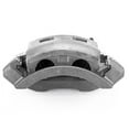 thumbnail image 2 of Power Stop Front Right One Stock Replacement Caliper L4762A, 2 of 7