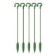 thumbnail image 5 of Varilla de soporte para plantas Matsuzay A-17CM 2piezas, 5 of 6